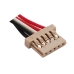 Baterie MP3, MP4, PMP Sony CS-SMP1SL