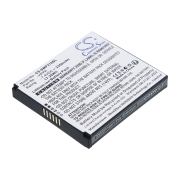 Baterie compatibleWith Baterii