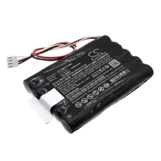 Înlocuire compatibilă pentru bateria  11-0150 MSP1437