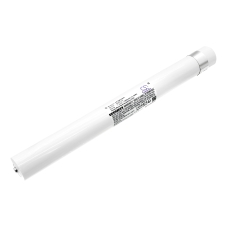 Înlocuire compatibilă pentru bateria Sonel AKU-05,WAAKU05