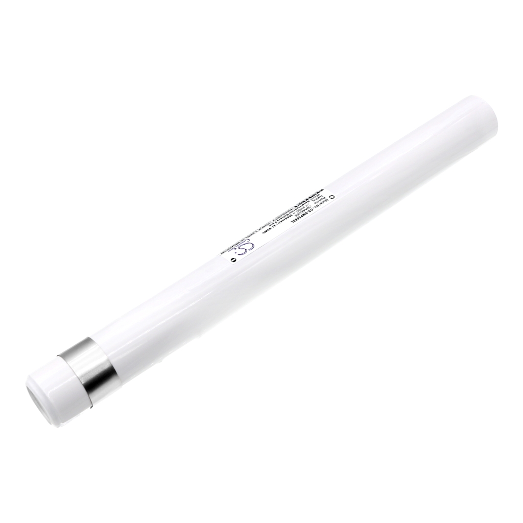 Înlocuire compatibilă pentru bateria Sonel AKU-05,WAAKU05