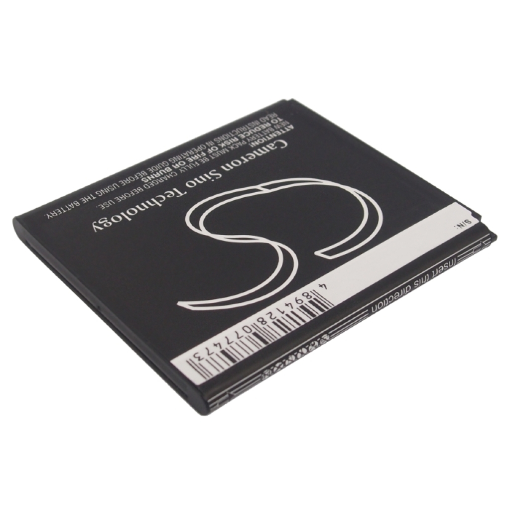 Încărcător de birou Becker CS-SMP709SL