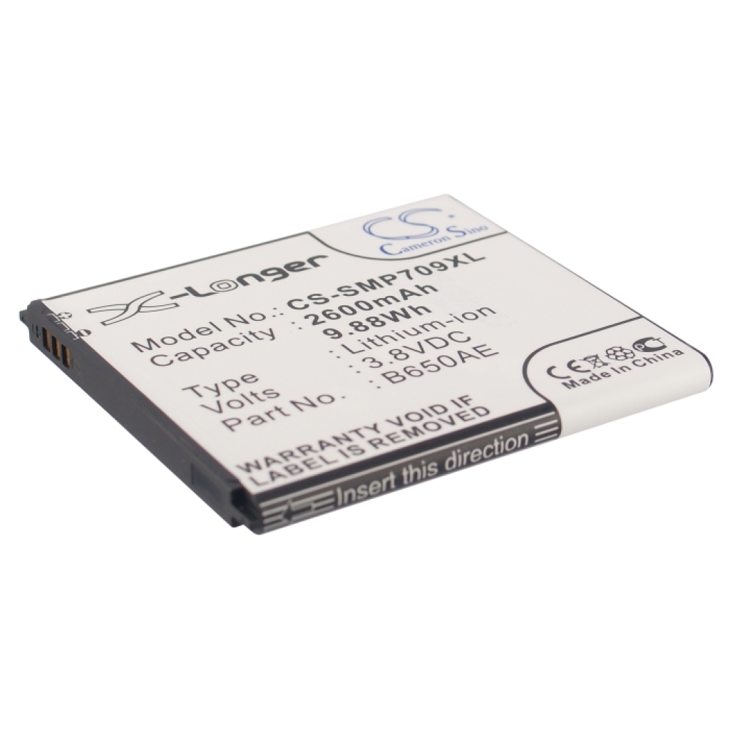 Încărcător de birou Tracfone CS-SMP709XL