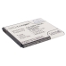 Încărcător de birou Tracfone CS-SMP709XL