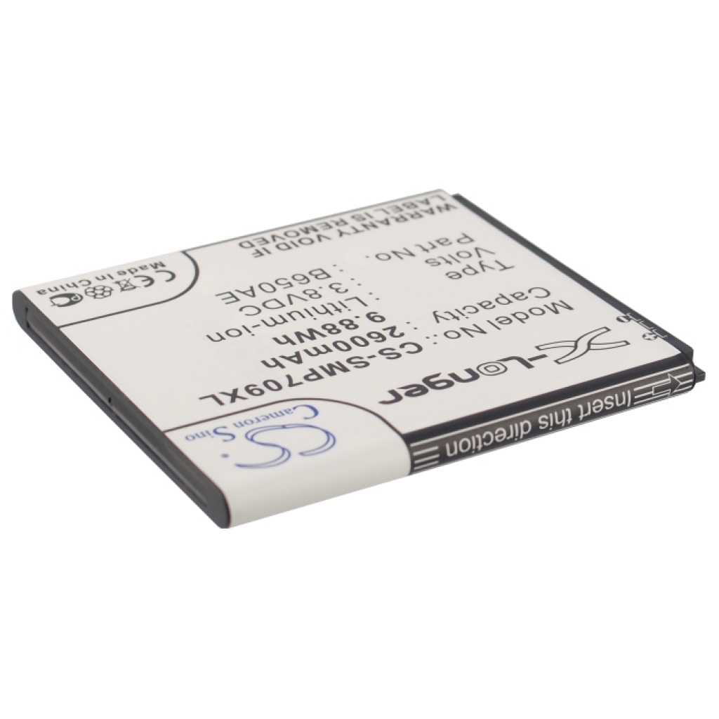 Încărcător de birou Tracfone CS-SMP709XL