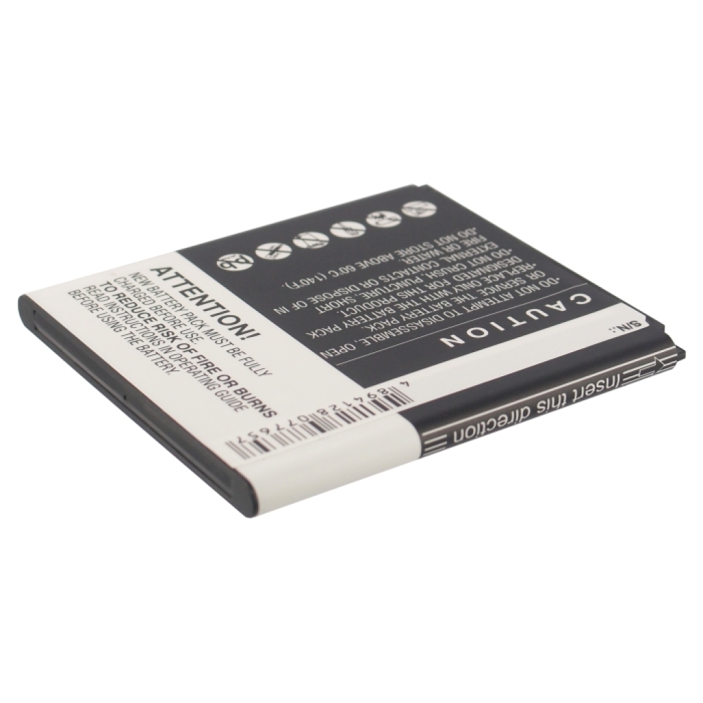 Încărcător de birou Tracfone CS-SMP709XL