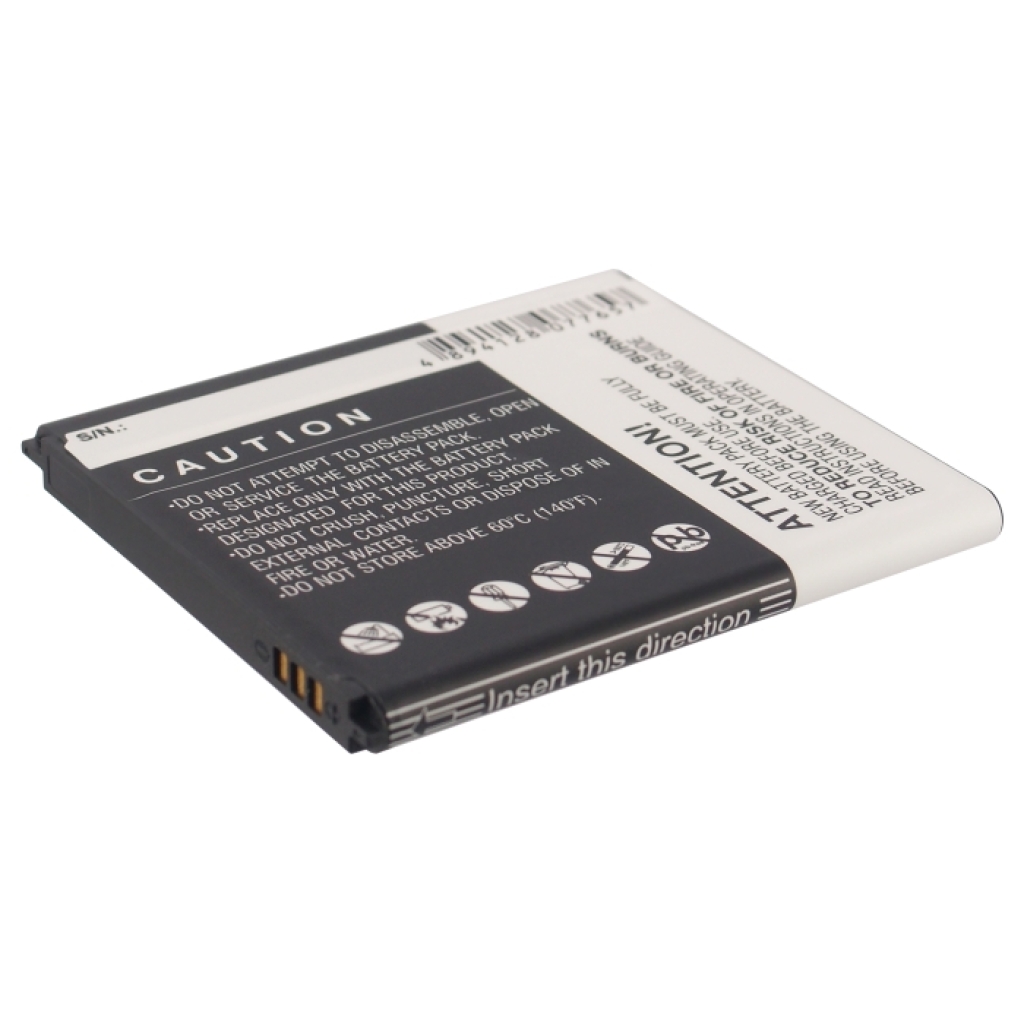 Încărcător de birou Tracfone CS-SMP709XL
