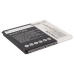Încărcător de birou Tracfone CS-SMP709XL