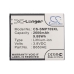 Încărcător de birou Tracfone CS-SMP709XL