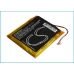 Baterii compatibil cu Samsung YP-Q1 16 4G 8G CS-SMQ1SL