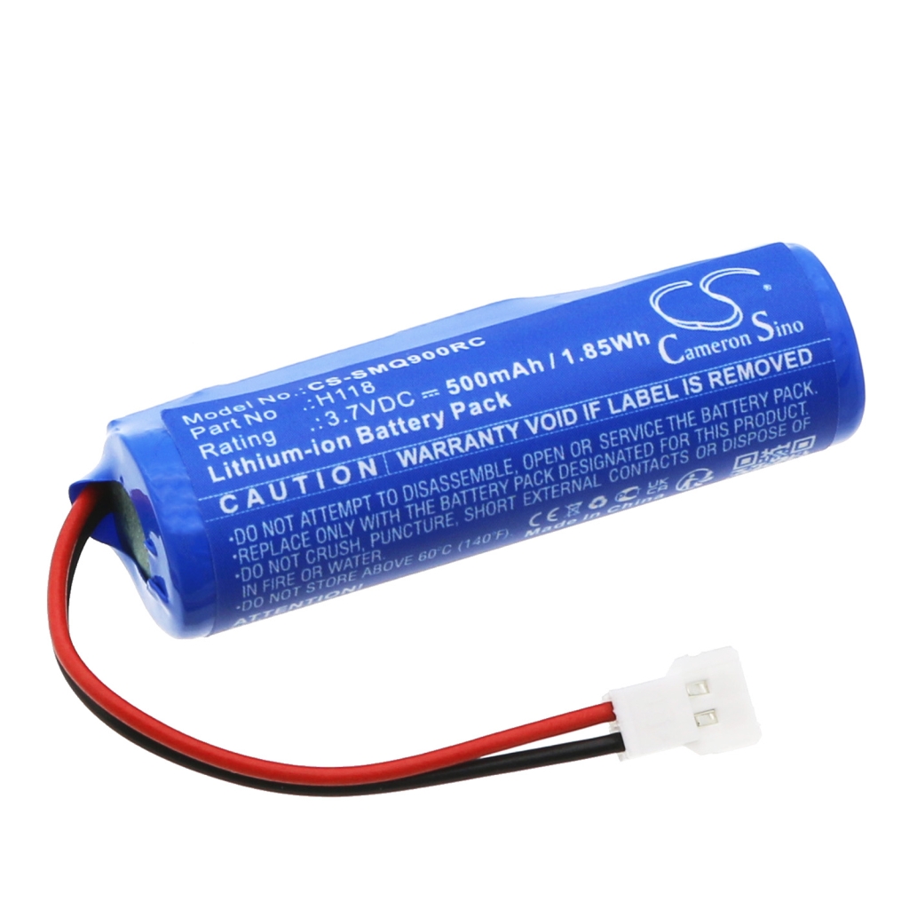 Înlocuire compatibilă pentru bateria Syma 211025