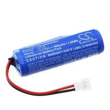 Înlocuire compatibilă pentru bateria Syma 211025