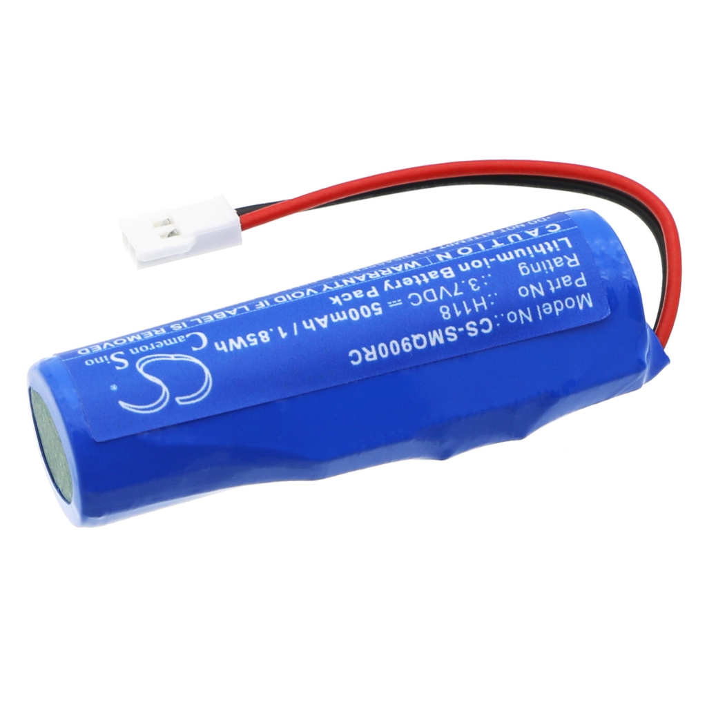 Înlocuire compatibilă pentru bateria Syma 211025