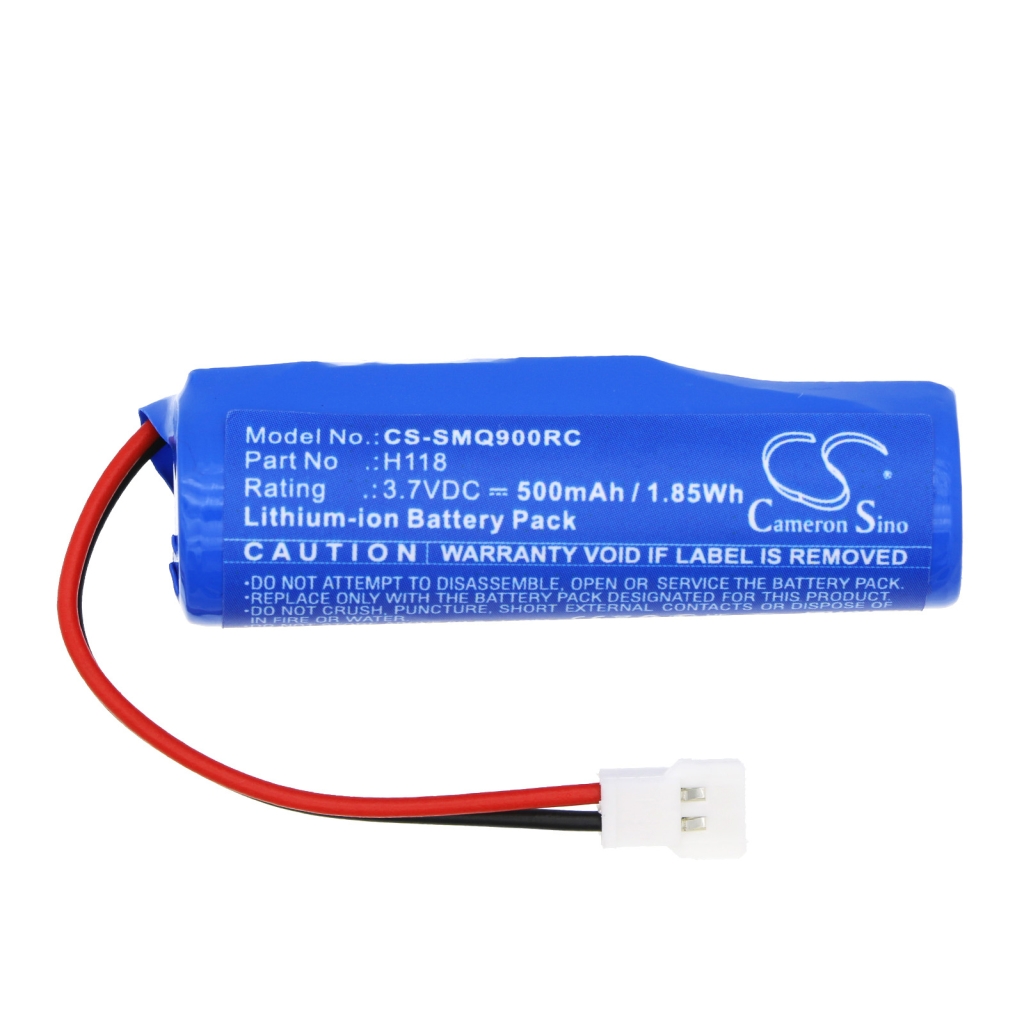 Înlocuire compatibilă pentru bateria Syma 211025