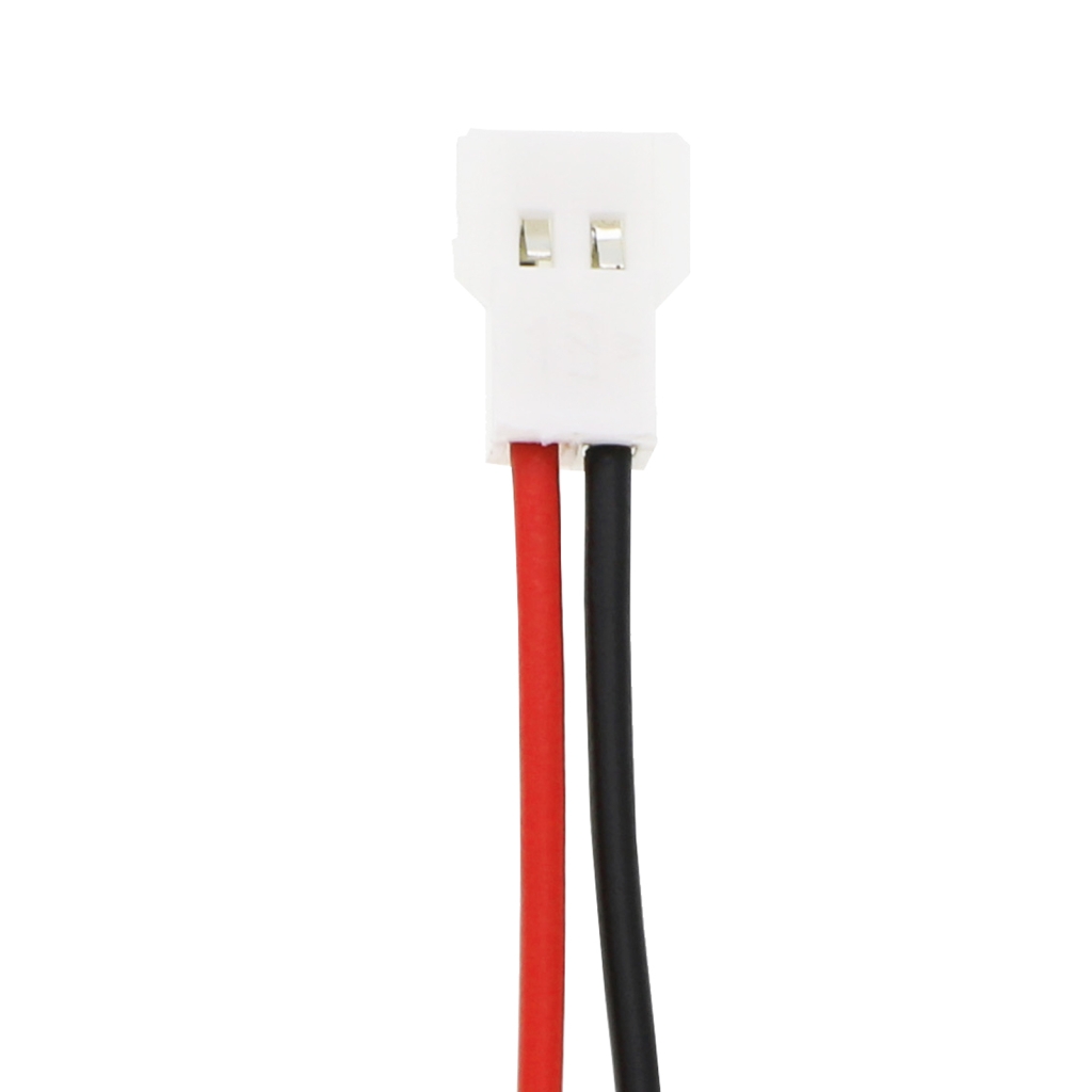 Înlocuire compatibilă pentru bateria Syma 211025