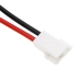 Înlocuire compatibilă pentru bateria Syma 211025