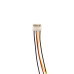 Baterie GPS, Navigator Sigma CS-SMR110SL