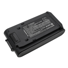 Înlocuire compatibilă pentru bateria Samsung DJ96-00242A,VCA-SBTA95,VCA-SBTA95/AA