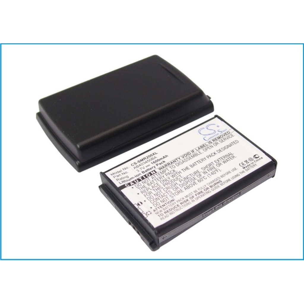 Încărcător de birou Base CS-SMR200XL