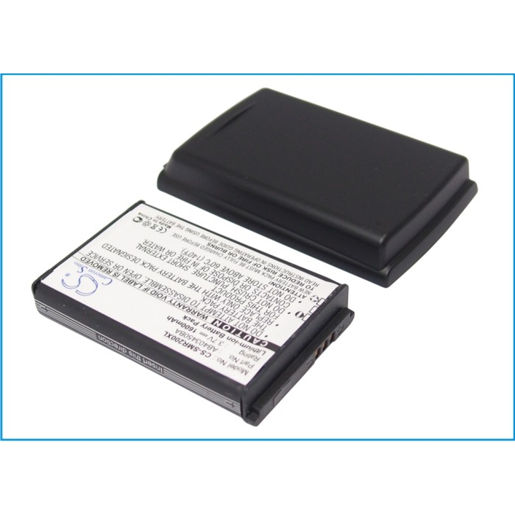 Încărcător de birou Base CS-SMR200XL