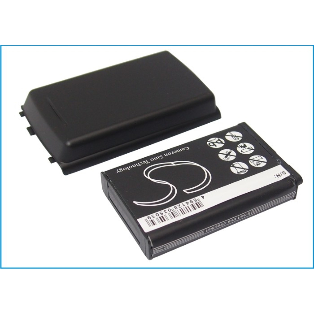 Încărcător de birou Base CS-SMR200XL