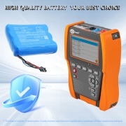 Baterie unelte electrice Sonel MIC-2511