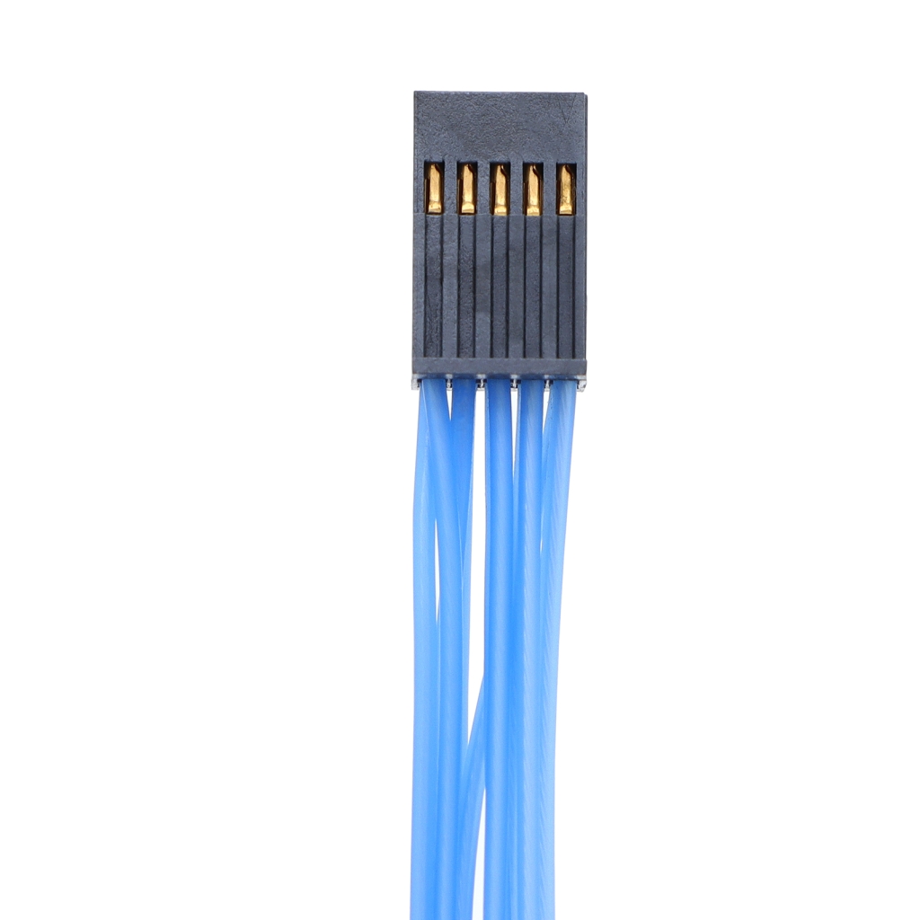 Baterie compatibil cu Sonel CS-SMR251XL
