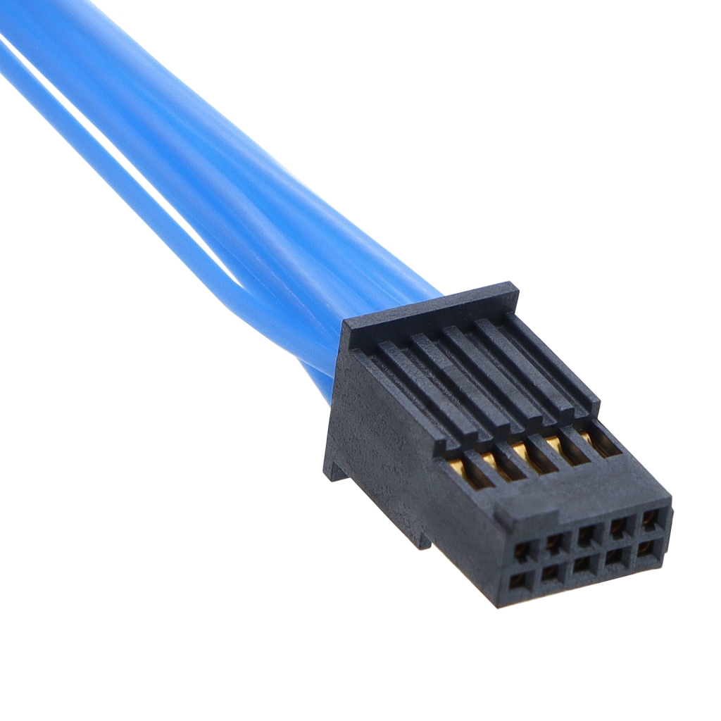 Baterie compatibil cu Sonel CS-SMR251XL