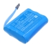 Baterie compatibil cu Sonel CS-SMR251XL