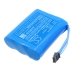 Baterie compatibil cu Sonel CS-SMR251XL