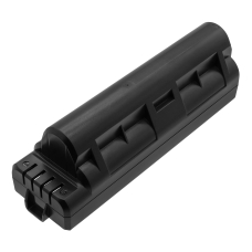 Înlocuire compatibilă pentru bateria Samsung VCA-RBT80,VCA-RBT95