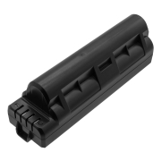 Baterie Înlocuiește Samsung VCA-RBT80