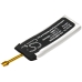 Baterie compatibil cu Samsung CS-SMR350SH