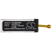 Baterie compatibil cu Samsung CS-SMR350SH