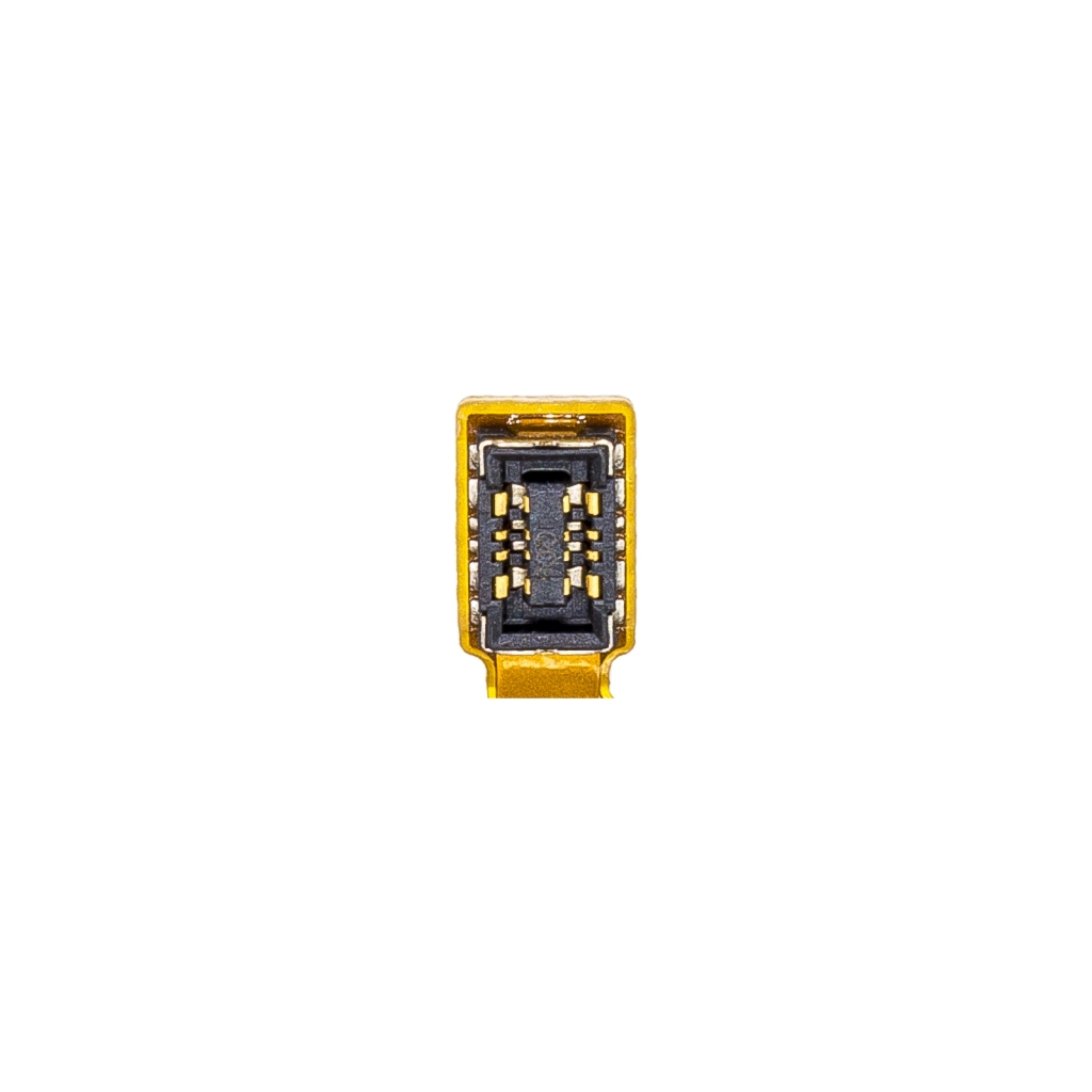 Baterie smartwatch Samsung SM-R365 (CS-SMR365SH)