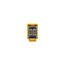 Baterie smartwatch Samsung SM-R365 (CS-SMR365SH)