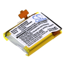 Înlocuire compatibilă pentru bateria Samsung EB-BR382FBE