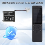 Baterie compatibleWith Samsung