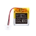 Baterie compatibil cu Samsung CS-SMR462SH