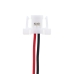 Baterie compatibil cu Samsung CS-SMR462SH