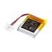 Baterie compatibil cu Samsung CS-SMR462SH
