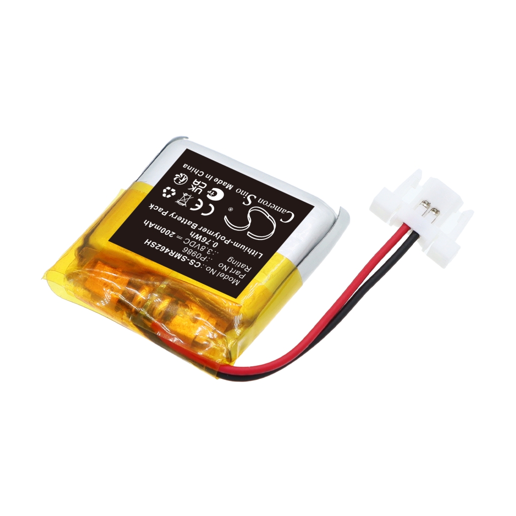 Baterie compatibil cu Samsung CS-SMR462SH