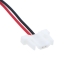 Baterie compatibil cu Samsung CS-SMR462SH