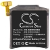 Baterie smartwatch Samsung CS-SMR500SH