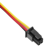 CS-SMR500VX<br />Baterii pentru   Înlocuiește bateria BP14435A