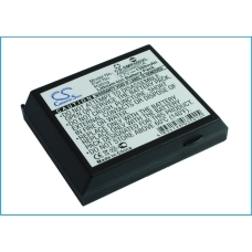 Înlocuire compatibilă pentru bateria Samsung AB503442BABSTD,AB503442CA