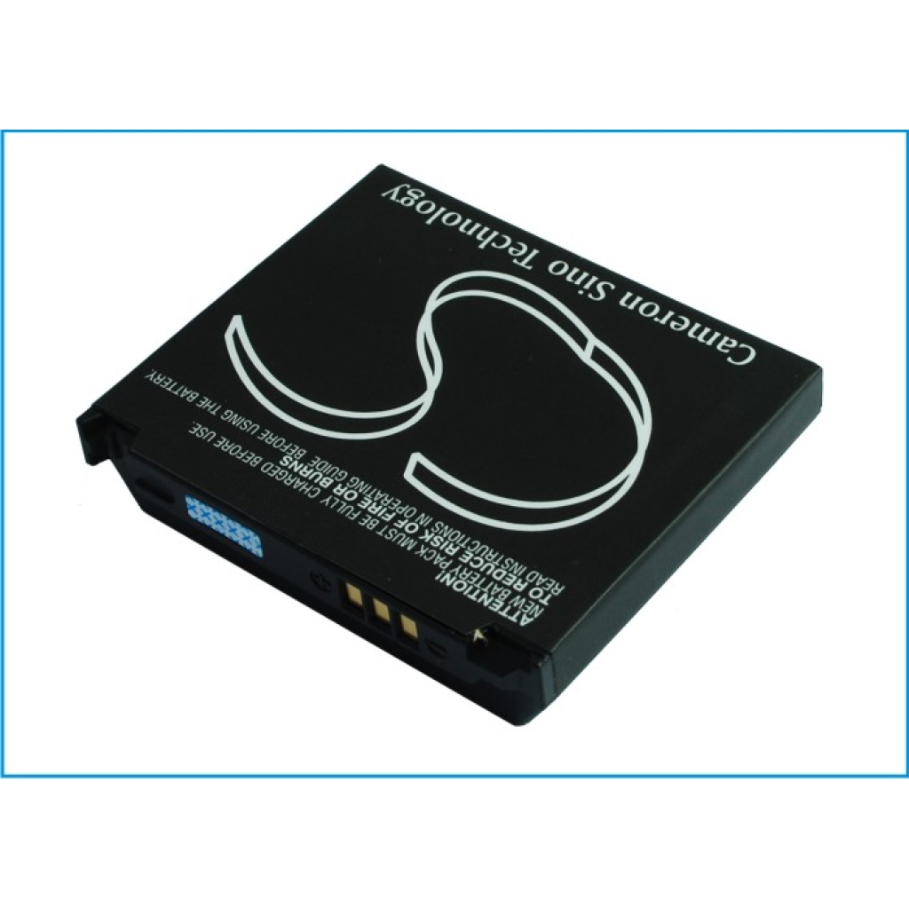 CS-SMR500XL