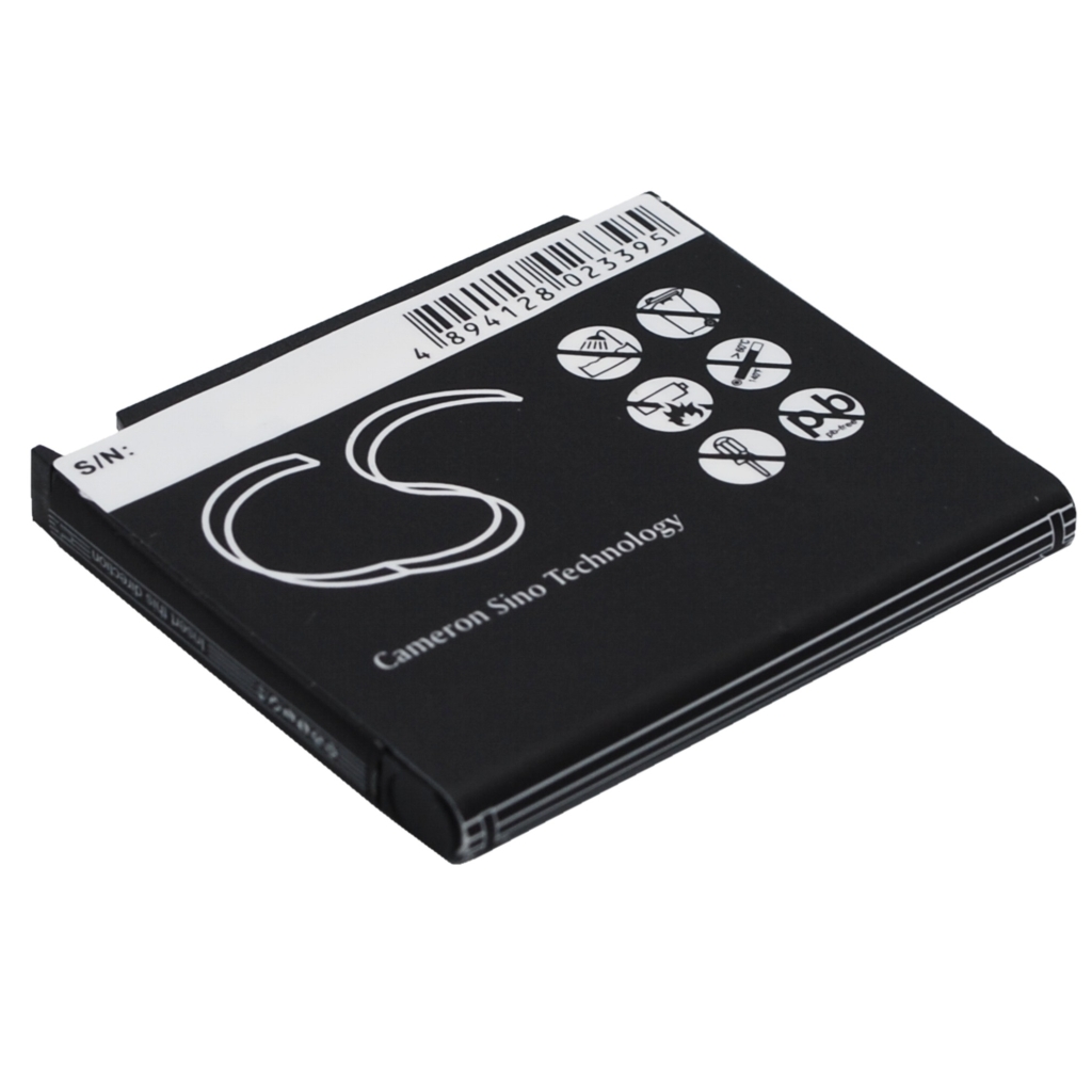 Baterie telefon mobil Samsung CS-SMR510SL
