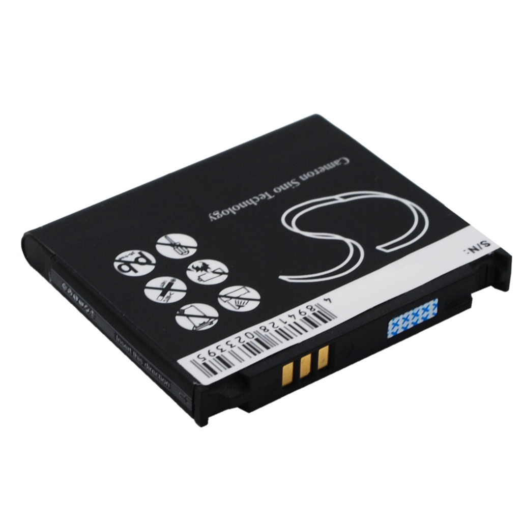 Baterie telefon mobil Samsung CS-SMR510SL