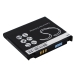 Baterie telefon mobil Samsung CS-SMR510SL